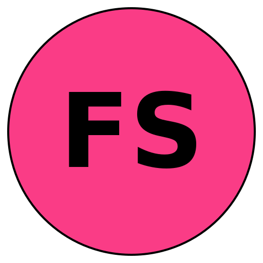 FitScan